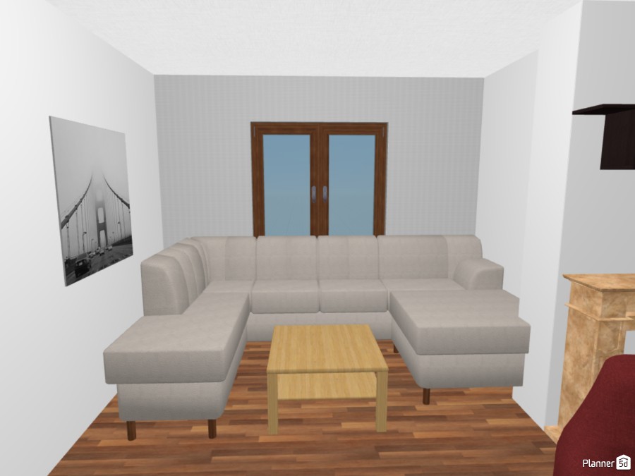 New project #23419247 by User 158891979