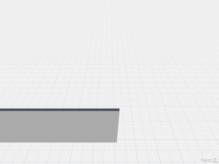 New project #23394878 by User 158744590