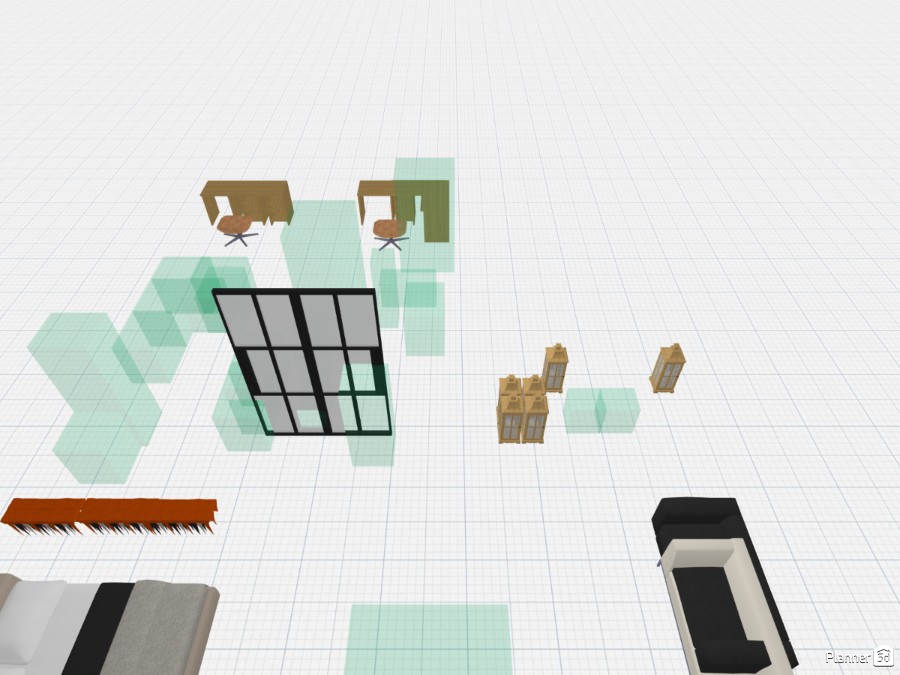 Home #23396178 by User 158744590