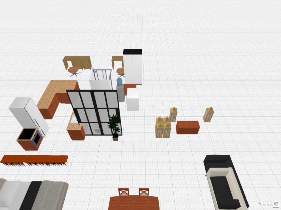 Home #23396186 by User 158744590