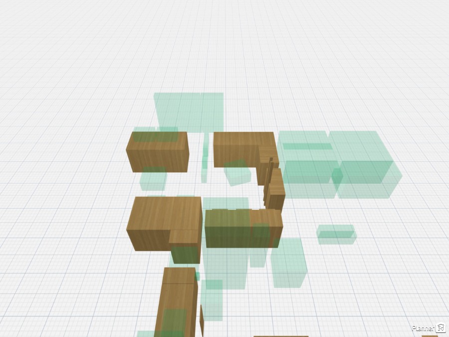 Home #23463443 by User 158744590