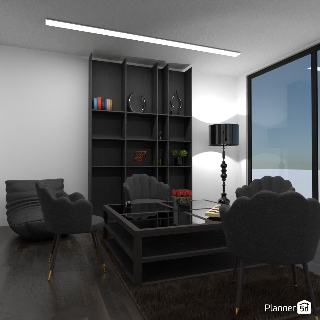 Pre-Black Friday #23356986 by Editors Choice