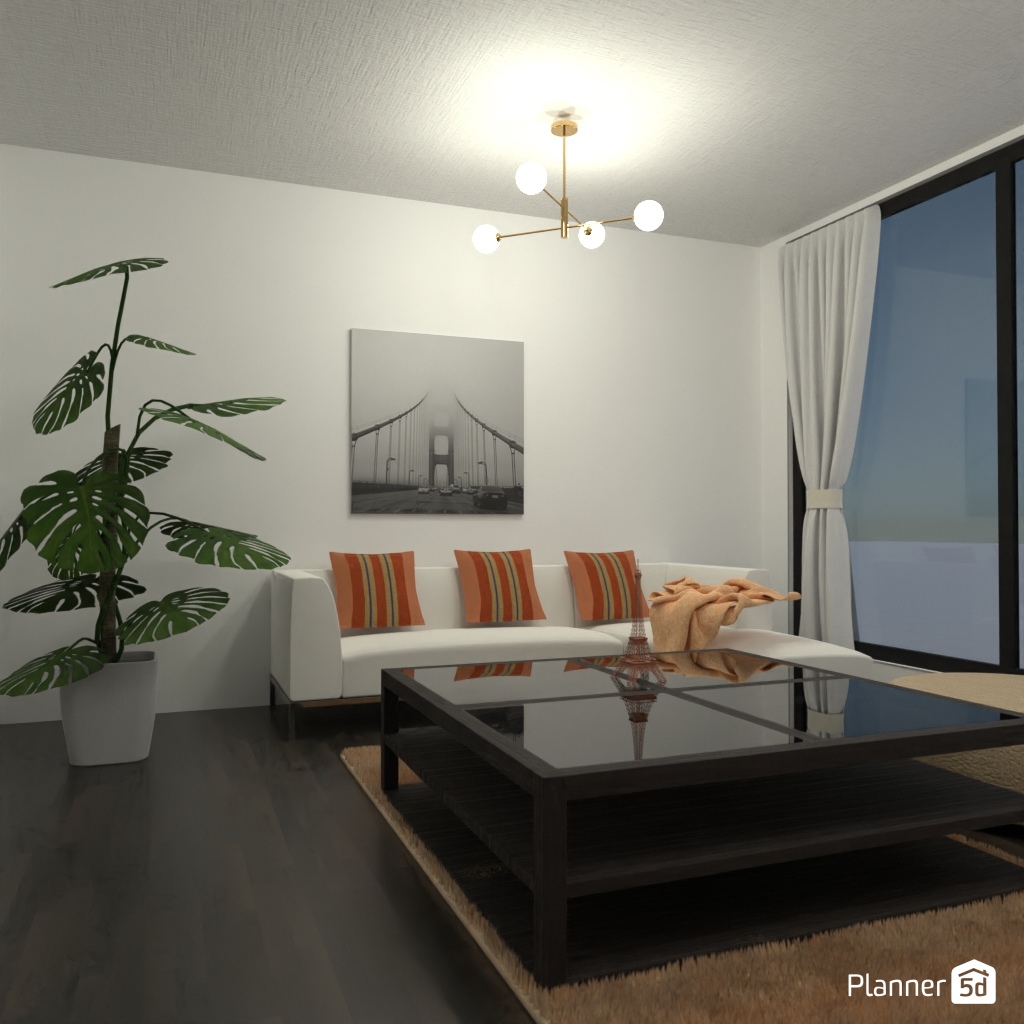 Pre-Black Friday #23371646 by Editors Choice