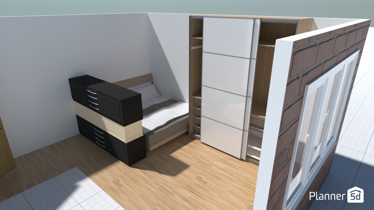 New Project 1 #23356650 by Anonymous