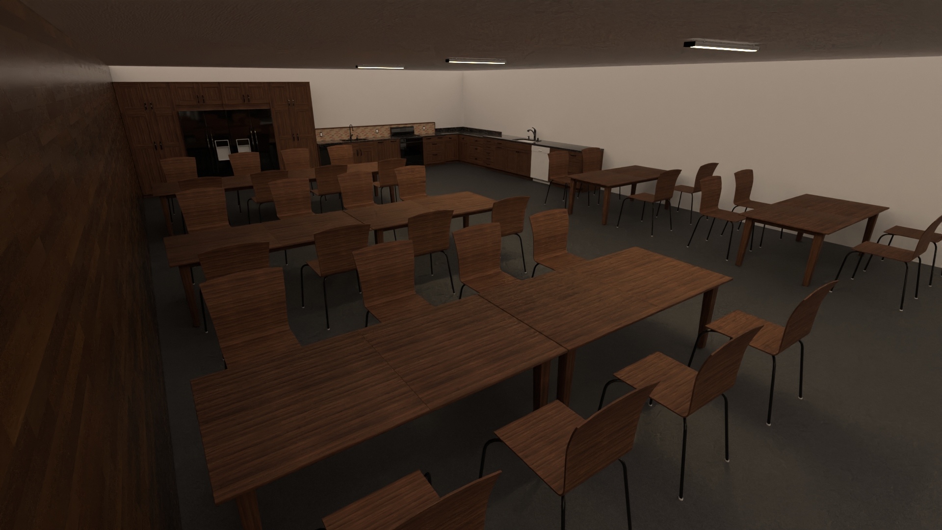 Pantry #35707475 by User 42866130
