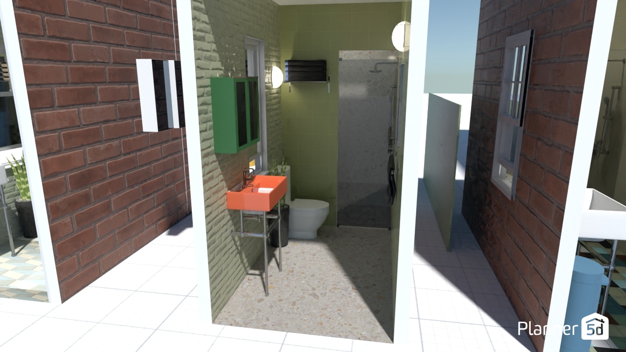 4 coogee bay road #26388272 by simon nash