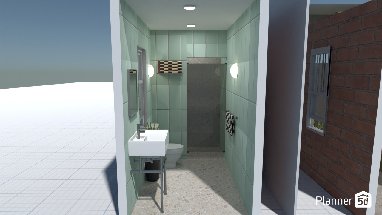 4 coogee bay road #26490044 by simon nash