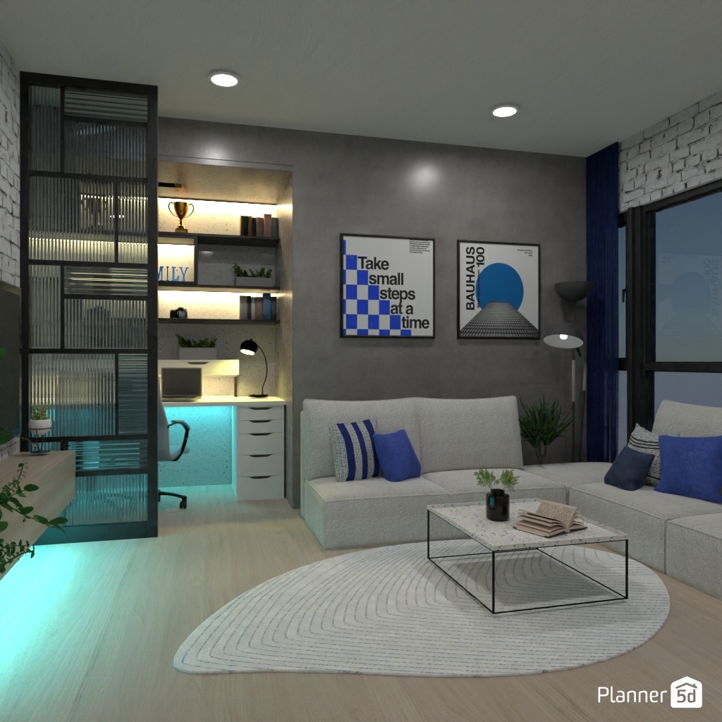  by ˚⋆ɗα౹ʂɣ༉ ˖˚