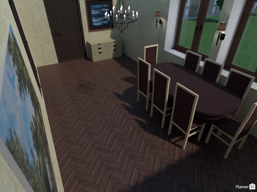 nurlan trapp #3302885 by nurlan1972