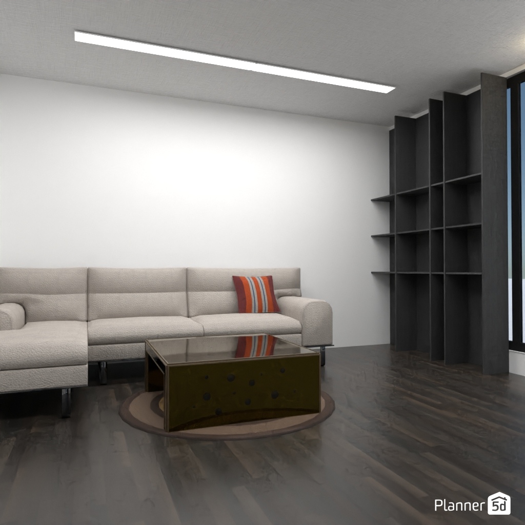 Pre-Black Friday #23346410 by Editors Choice