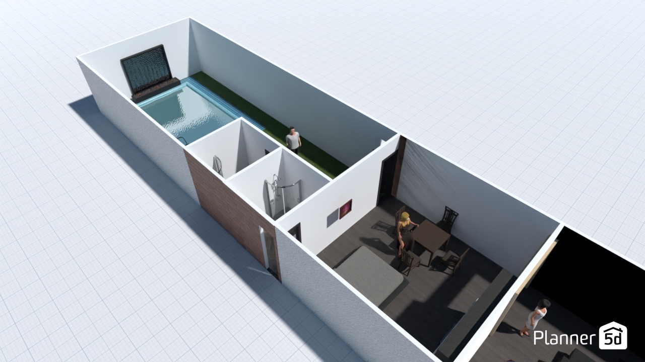 Depa #28300624 by User 55979881