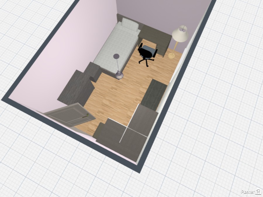 New project #23409979 by User 136196007