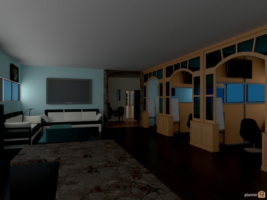 #234867 by Marla J Hoffman