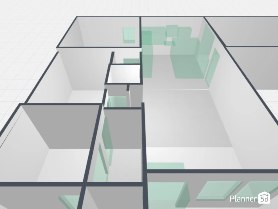 plano de casa tato #3146456 by User 236898924