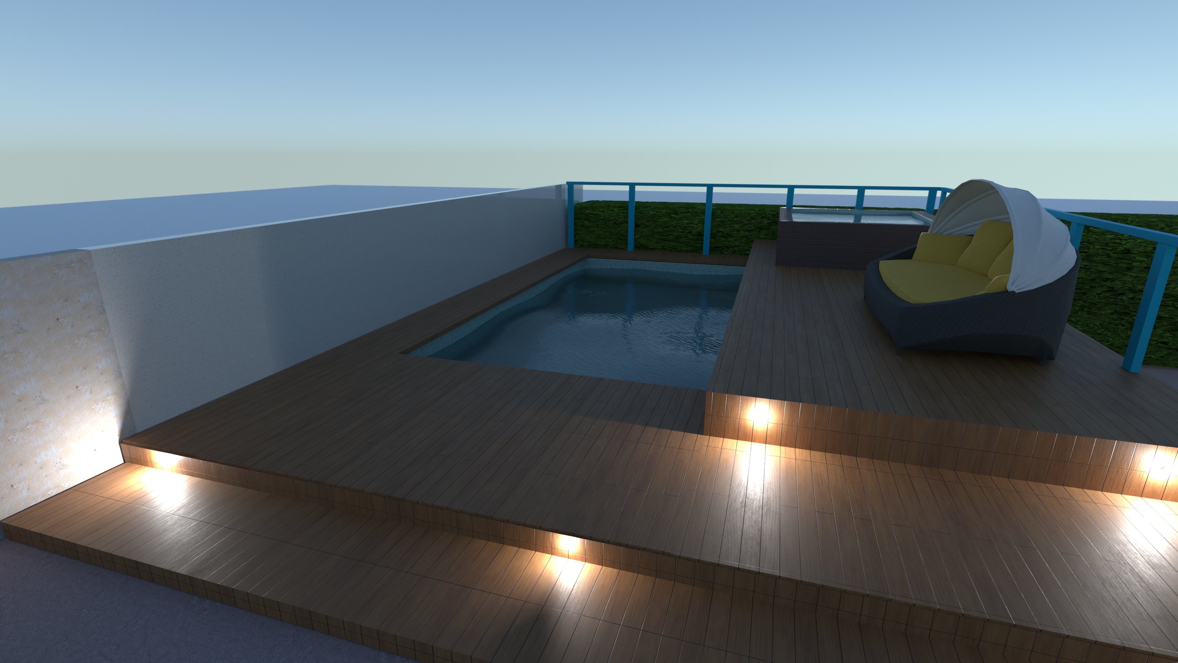 4430 copy with rail #24612188 by Lev