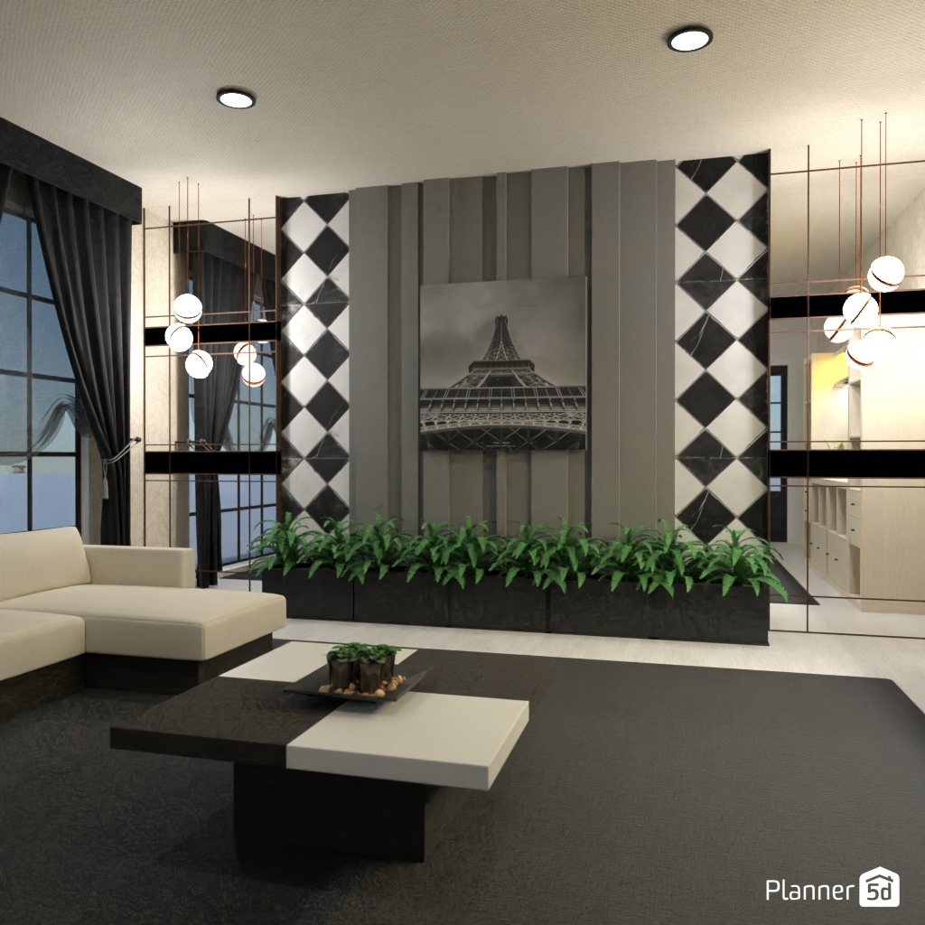 Chessboard #28373468 by Editors Choice