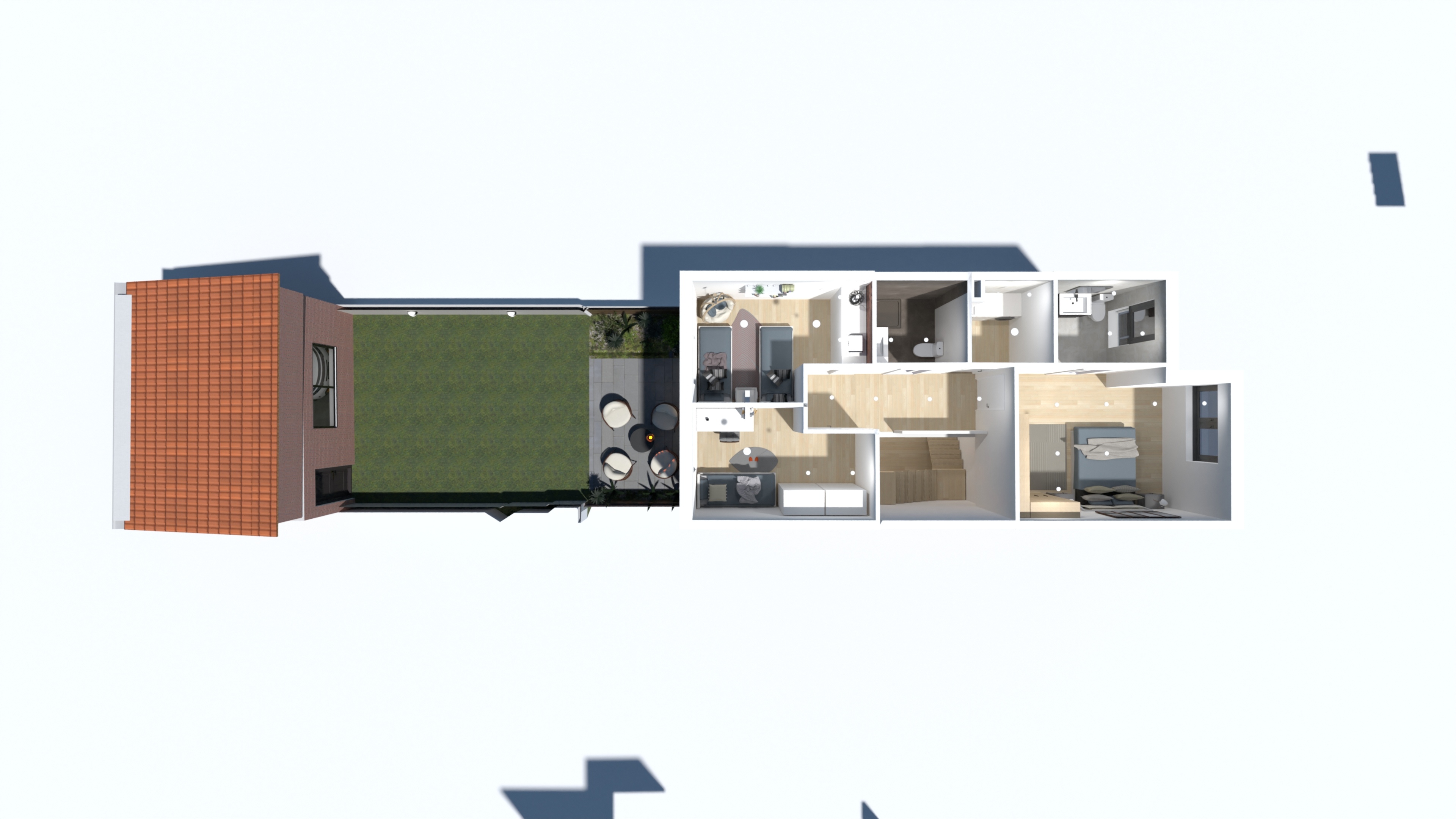 prova sala 2 copy #23348798 by User 151068958