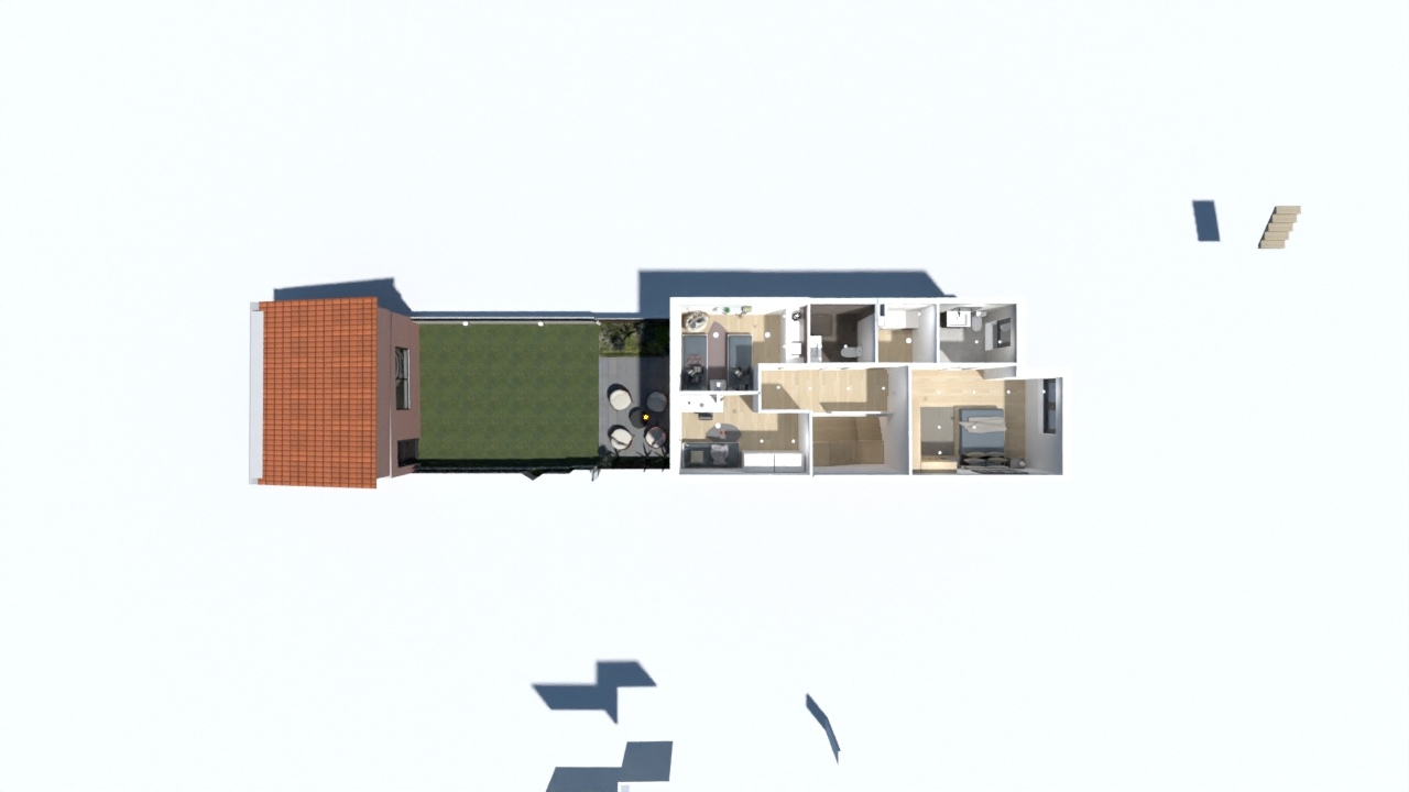 prova sala 2 copy #23350238 by User 151068958