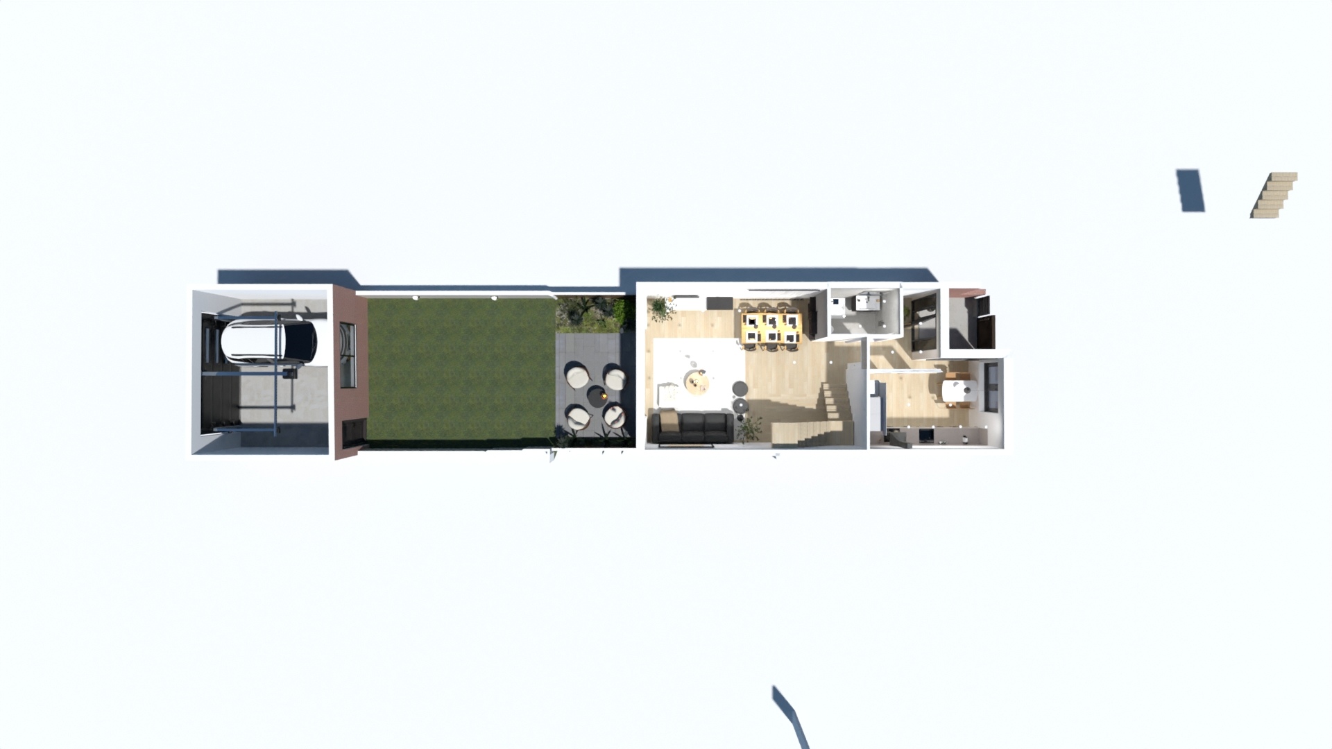 prova sala 2 copy #23355822 by User 151068958