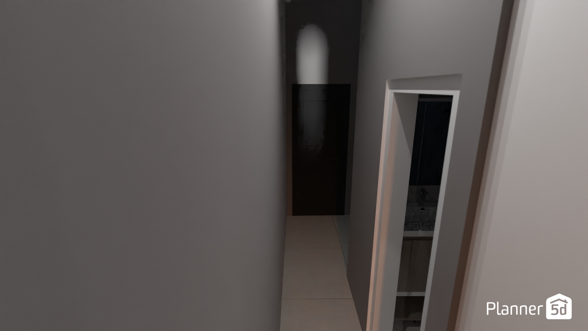 Novo projeto #23376874 by Daiana