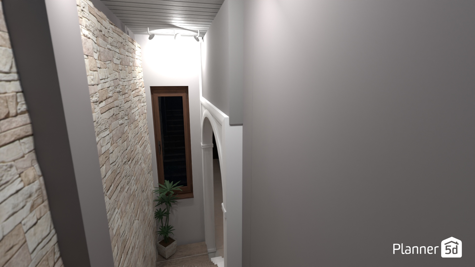 Novo projeto #23376886 by Daiana