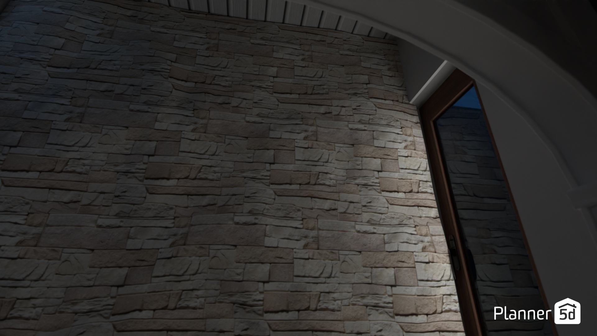 Novo projeto #23376386 by Daiana