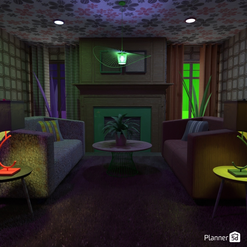 Symmetry #23347298 by Editors Choice