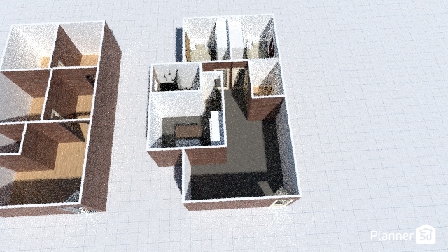 Projeto #20 #25889444 by User 124218504