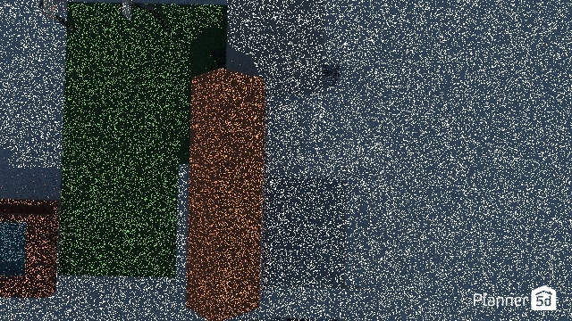 Proyecto nuevo 2 #23383686 by Cristian mateus