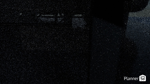 Proyecto nuevo 2 #23440079 by Cristian mateus