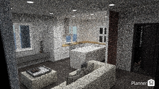 Proyecto nuevo 2 #23440243 by Cristian mateus