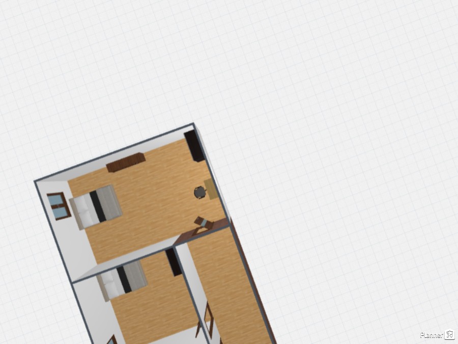 New project #26131476 by User 176466216