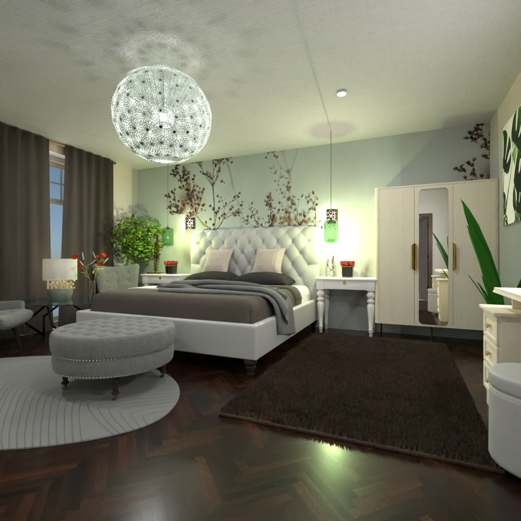 #10473928 by Editors Choice