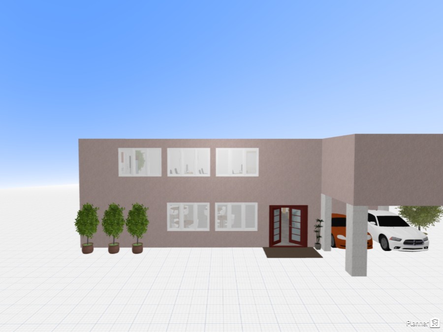 New project #26071852 by User 176092808