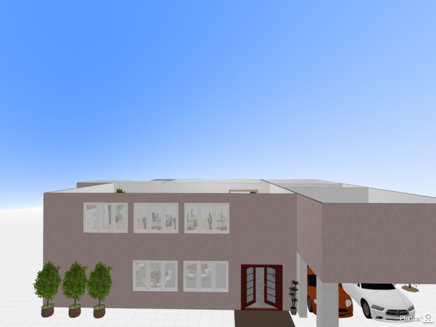 New project #26072080 by User 176092808