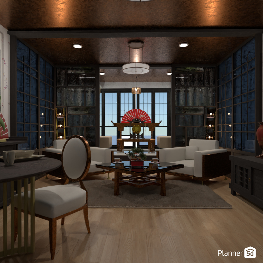 Chinese New Year! #17343763 by Editors Choice