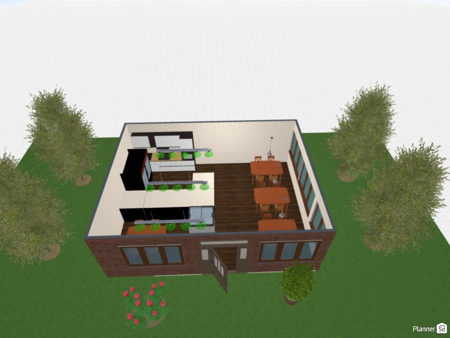 empresa #3114068 by User 153286418