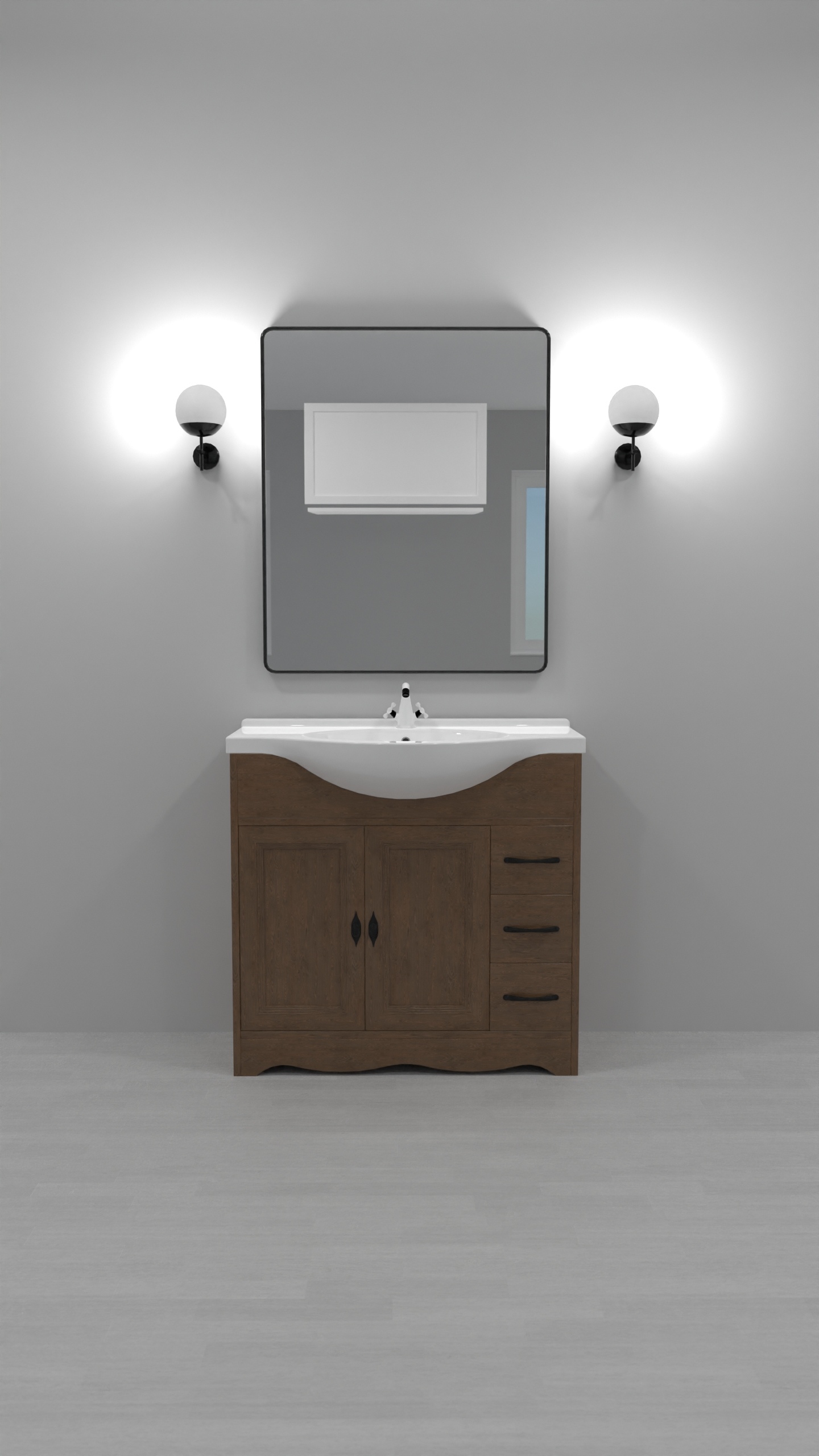 New project #26468764 by Evelinaa