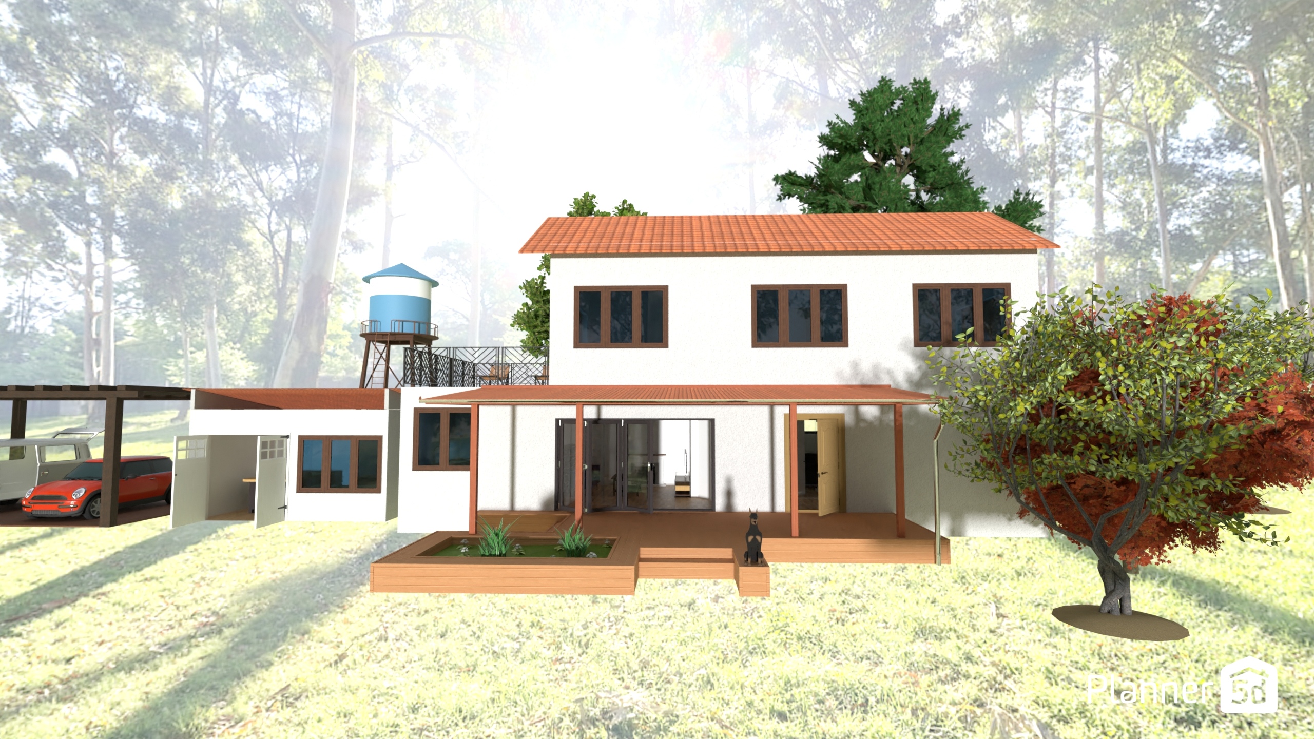 FR1 #31486176 by User 218552640