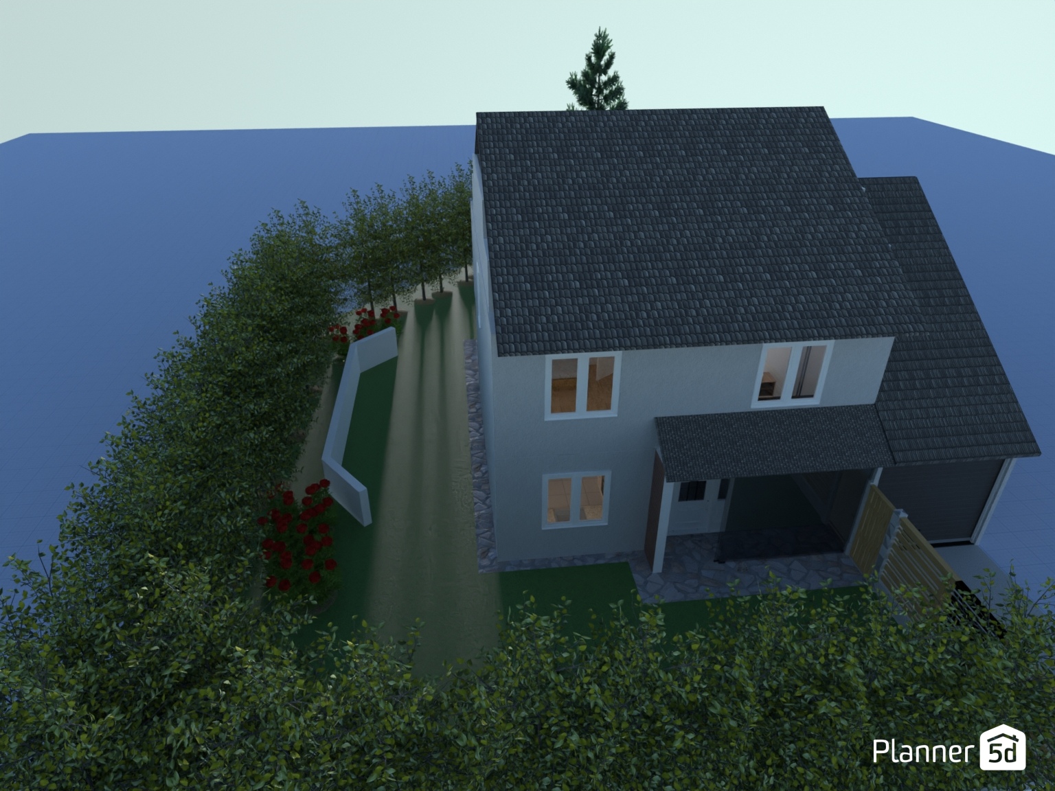 rbph #31285144 by Rabie