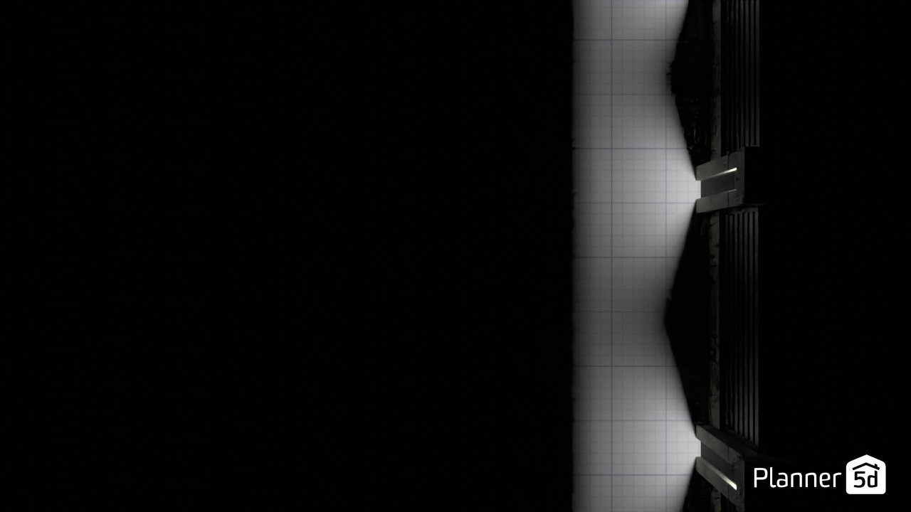 Project #6 #23462243 by User 159000679