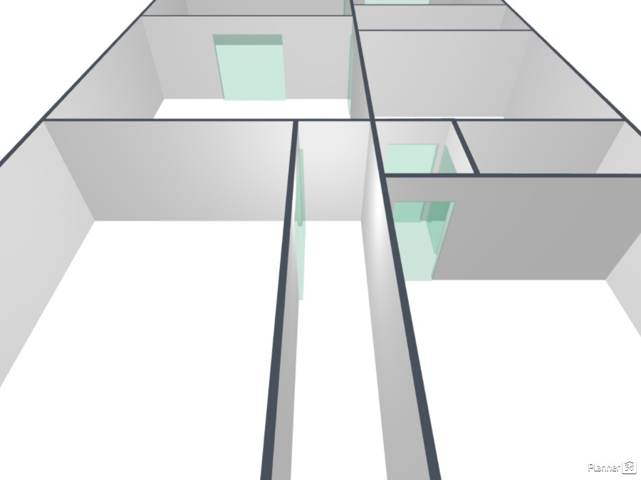 Novo projeto #23551414 by User 159798762