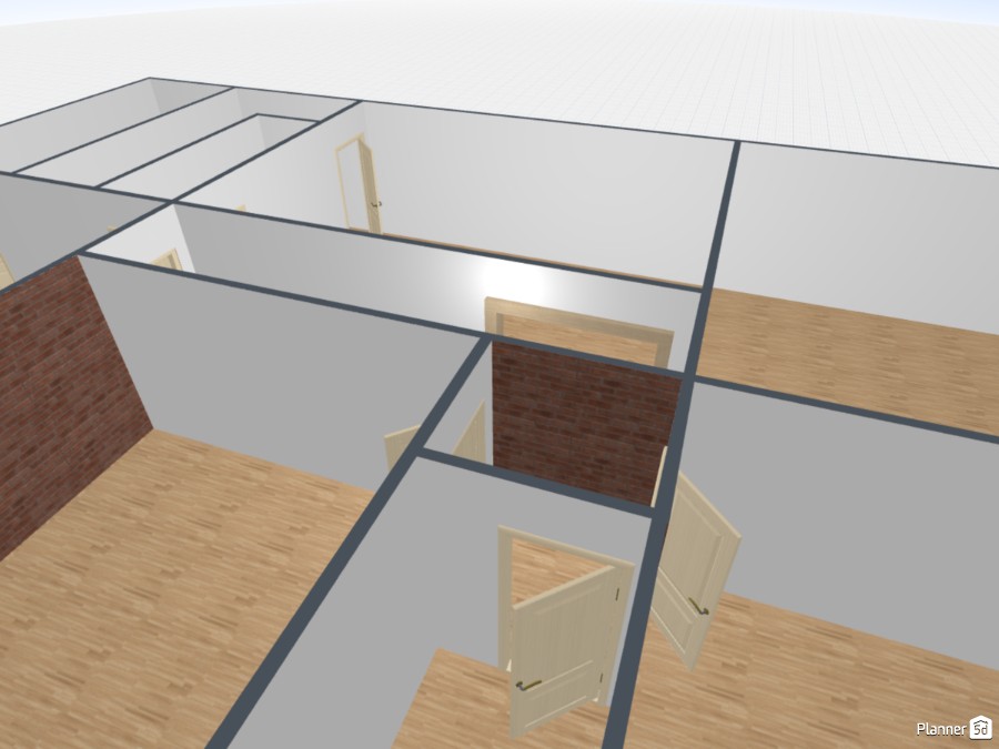 Novo projeto #23551446 by User 159798762