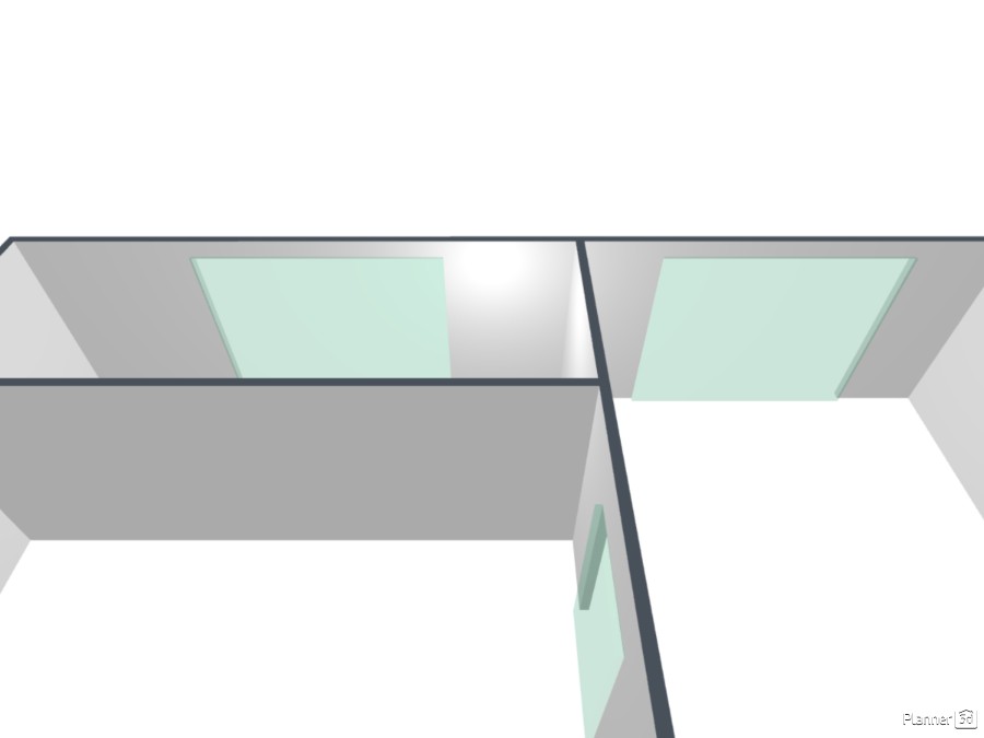 Novo projeto #23551474 by User 159798762