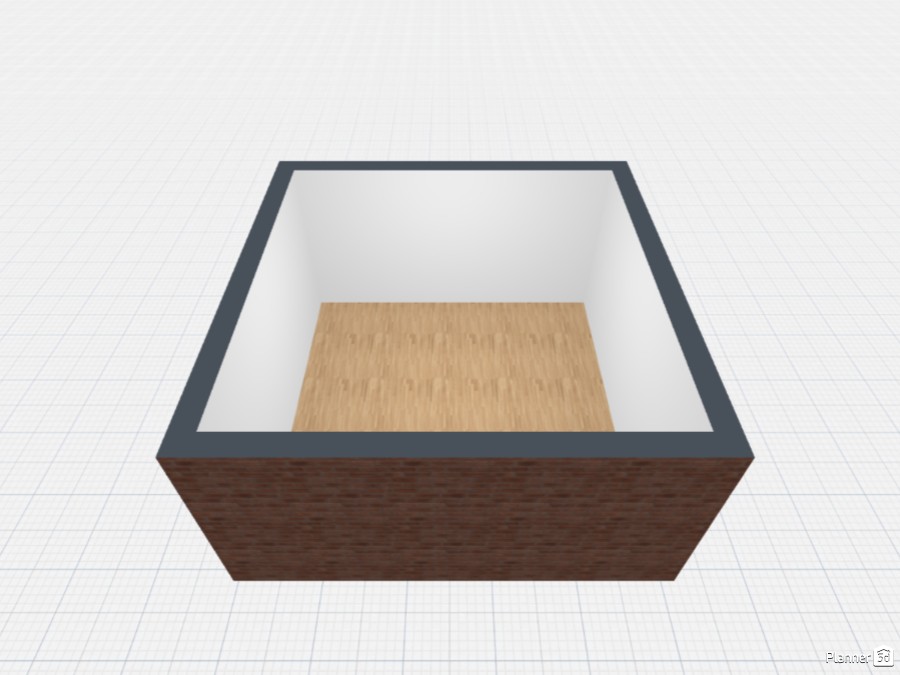 New project #23419315 by User 158895031