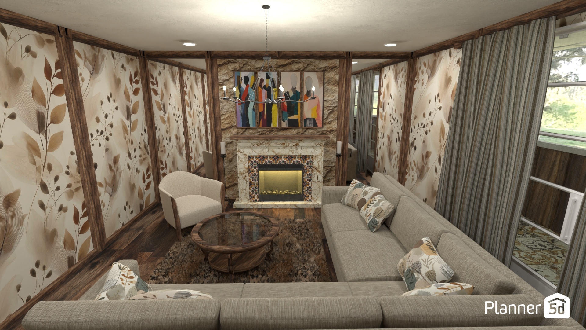 ar #29699260 by Alina