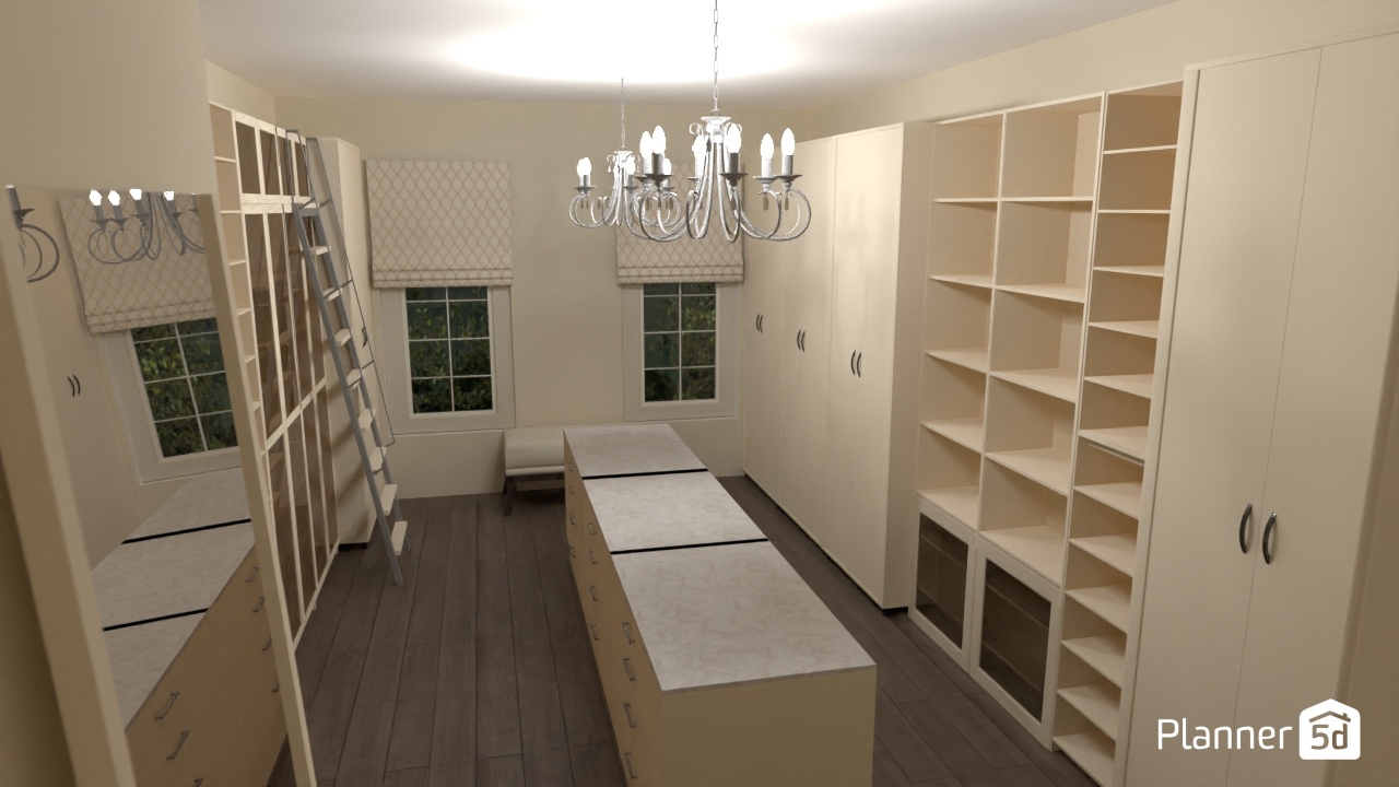 1 Floor 3 Bed, 3.5 Bath C copy copy #26473260 by Anonymous