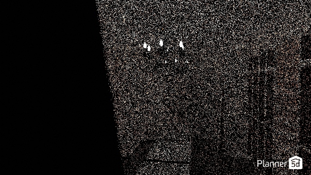 1 Floor 3 Bed, 3.5 Bath C copy copy #26473268 by Anonymous