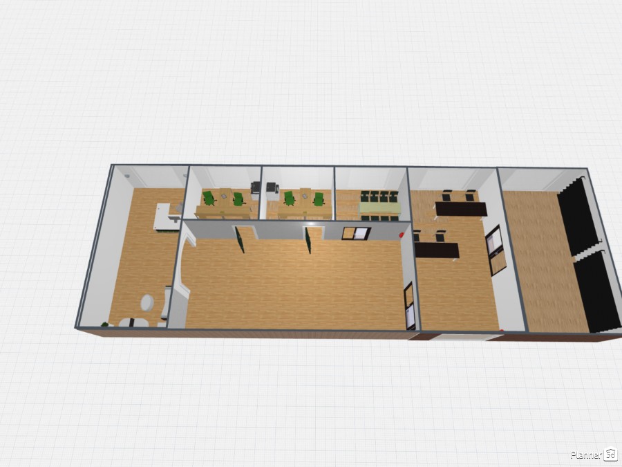 New project #23533430 by User 159624814