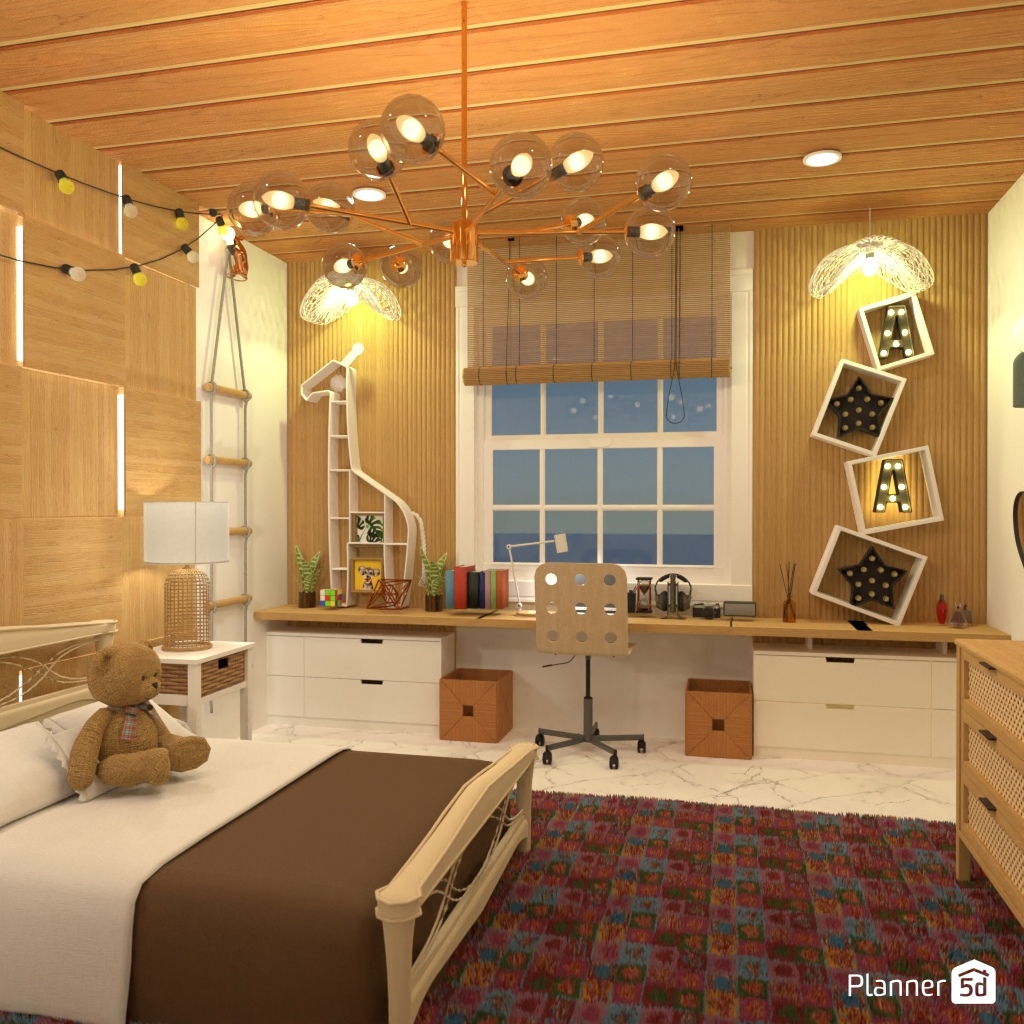 Back to school #21661466 by Editors Choice